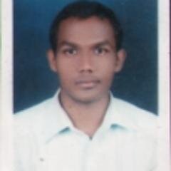 CIVIL ENGINEER, NAGPUR