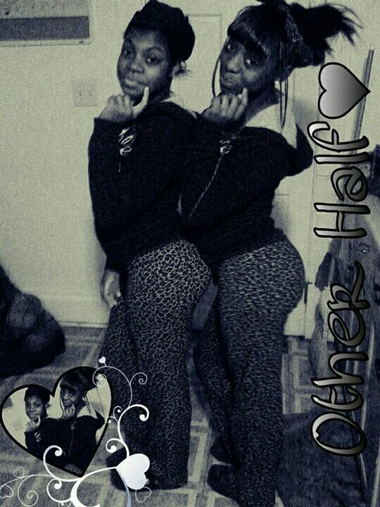 #Fukk a bio follow me :)