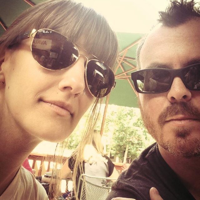 pt_franky's profile picture. 