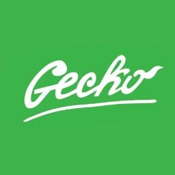 GeckoBali's profile picture. Explore the true speed of Web 
with the only provider on the island delivering you dedicated access.
Forget about sharing. 
it's all Yours.