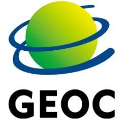 環境らしんばんは、行政・NPO/NGO・企業等が、イベント・セミナー,ボランティア,助成金等の情報を発信するプラットフォームです。 【団体登録はこちら】 http://t.co/yi8Pt0LXd6 *地球環境パートナーシッププラザが運営しています*