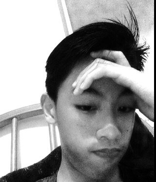 2nd account Marista Follow me I follow u back