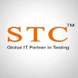 Global IT Partner In Testing. Get Registered.... Get Trained.... Get Placed.
