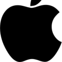 rajkarkar's profile picture. 