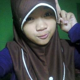 pin : 536B089E 
instagram : @iyenurr15
fb : yeni nurlaeli