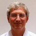 Erel Rosenberg (@erelrosenberg) Twitter profile photo