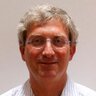 ErelRosenberg's profile picture. Talk about IoT Cyber Security, GDPR and Cyber Resilience Act.