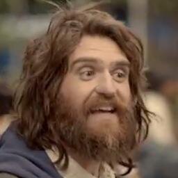 CrazyGenerous's profile picture. 