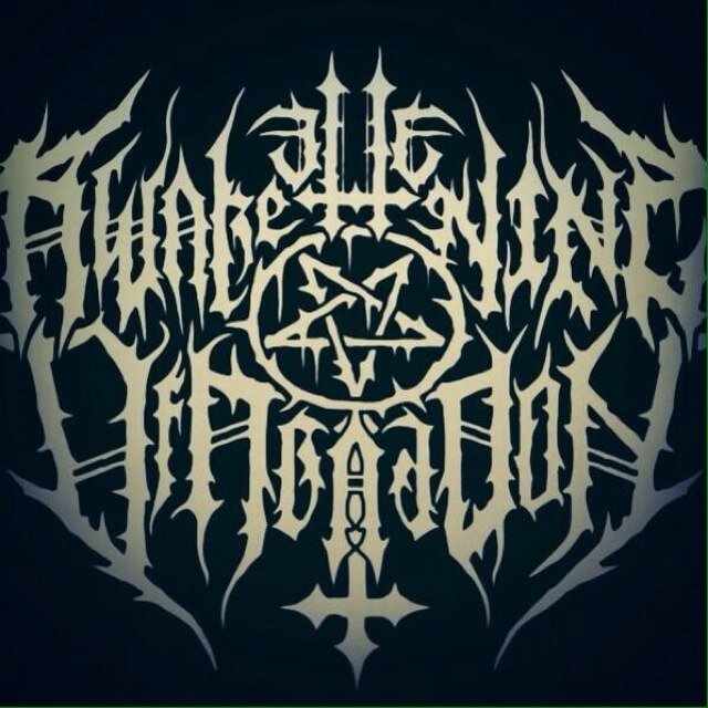 We are The Awakening Of Abaddon Agressive Deathcore/BeatDown #AbaddonArmy | http://t.co/yHEvRA5bgm | @jayyycsogi @SmokeyBearMMG