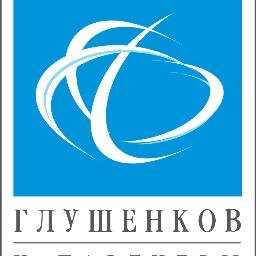 Legalhelp_ru's profile picture. Legal protection for intellectual property and new technologies in Russia