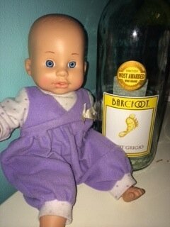 BabyyyyAngel's profile picture. 