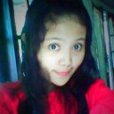 alex prakoso (@AlexPrakosso) Twitter