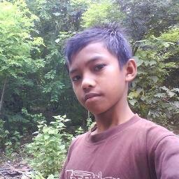 alantri01's profile picture. alantri