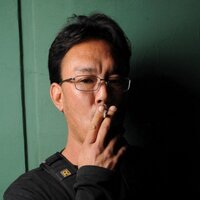 Scott Uchida (@ogscottuchida) Twitter profile photo