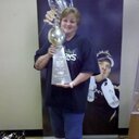 Debbie Jacob - @DebbieJacob6 - Twitter