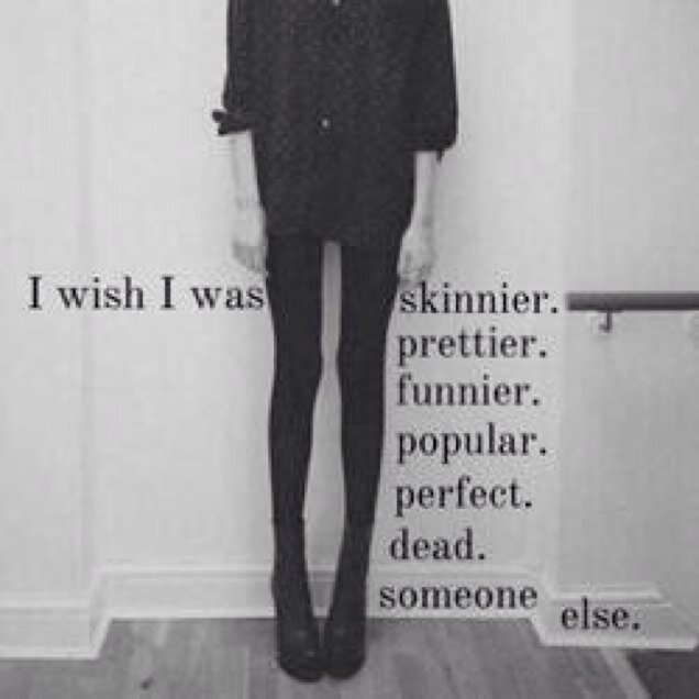 this is just to vent. I'm so alone and I have no one to talk to. so this is my therapist •days clean: 0•