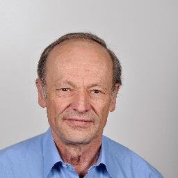 Consultant en Santé au travail