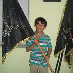 Romvmpson's profile picture. Running opens doors we may have thought were long closed. It opens doors to the impossible