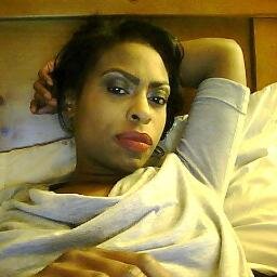 Opinionated Modern Housewife. At times obscene. Lover of good food. Alcohol & drug abuser. For entertainment purposes only! #teamupallnight #catquote. ME!