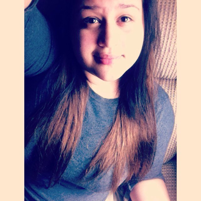 Why rush your furure if you arent living the present right ? Ig & kik: reallove_x3