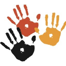 Nutrition Plus is a NFP organisation dedicated to improving the health of Indigenous Aussie kids.