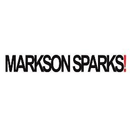 Markson Sparks! is Australia‘s premier publicity, celebrity management and events organisation. We provide the media exclusive access to a range of celebrities.