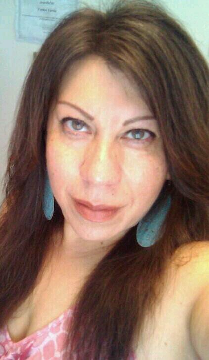clippstx's profile picture. Queer/Xicana/Tejana/Intellectual/Chingona y que?