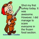 mike hinds - @mikehinds78 - Twitter