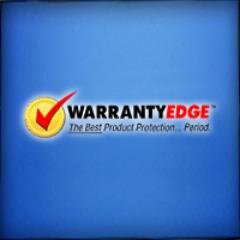 Tech news by the surefire, hassle-free, gimmick-free coverage for electronics, devices and appliances.