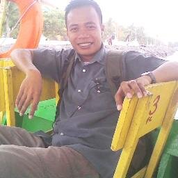 Hidup Untuk Tuhan, Pribadi dan Untuk Sesama