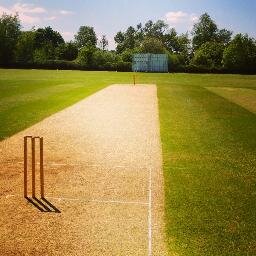 Amateur Photographer, Road Cyclist, Cricket pundit and Formula 1 Fanatic!