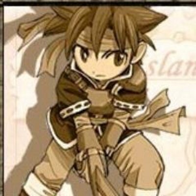 时代魔力魔力宝贝私服 Shidaiml Twitter 时代魔力魔力宝贝私服 Shidaiml Twitter