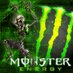 Alvaro Garcia S. (@alvaro_garcia_s) Twitter profile photo Alvaro Garcia S. (@alvaro_garcia_s) Twitter profile photo