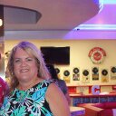 Jan Davey - @jjdavey - Twitter