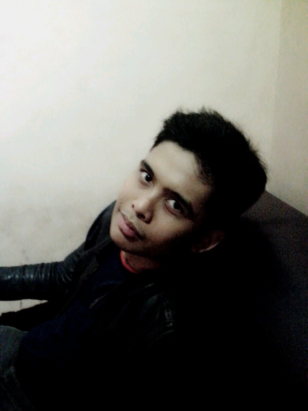 purwandireza's profile picture. 