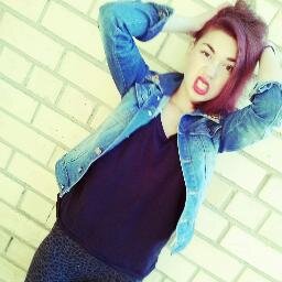 Hey! My name's Ieva І`м Litlle Mixer/JOHN CENA/AJLE/KOFFI/MYSTERIO a biggest Fan on LT ! :) I really want so much be WWE Diva .. :/ ohh /whatever . in my dreams