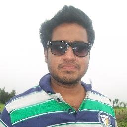 the REAL happppiness is lies in making others HaPPiEE!