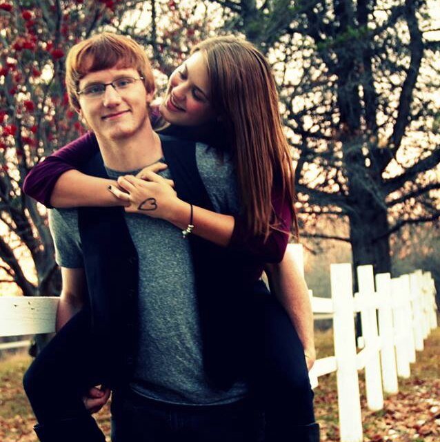 Infinity_0518's profile picture. 