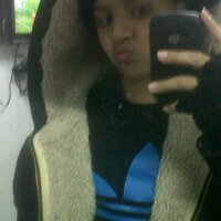 سالب الرياض جاد  (@wedds22) Twitter profile photo