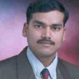 MaheshGarg76 Profile Picture