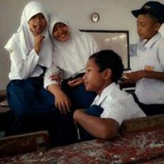 dimas_slovers's profile picture. 