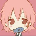 なつ (@0829natsu1219) Twitter