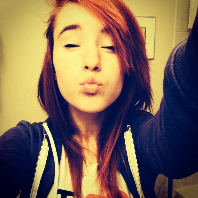 Hailey49067528's profile picture. 