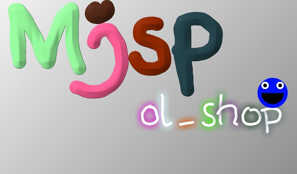 Order: 75367735 /228914AB  whatsapp/sms:085259885702 Line:mjsp.olshop wechat:mjsp_olshop kkaotalk:mjspolshop IG:mjsponlineshop