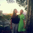 Annette Chan - @AnnetteChan99 - Twitter