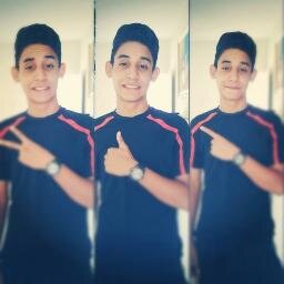 «3.