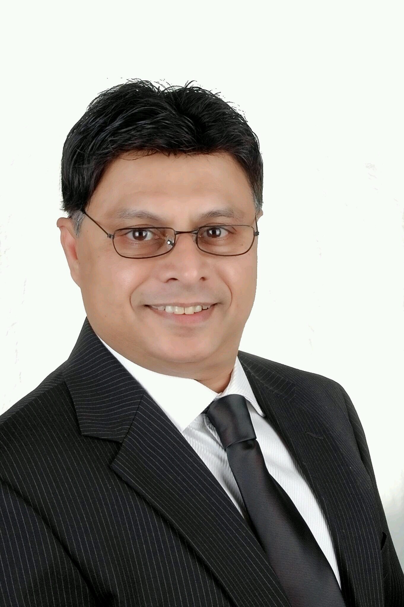 maMansoor87's profile picture. 