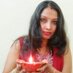 Chandrima Mukhopadhy (@cm85cm) Twitter profile photo