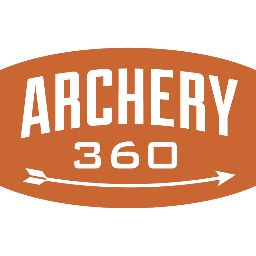 Archery 360 takes the idea of becoming an archer and makes it real, covering how to shoot, where to get started, archery news and lifestyle, and videos.