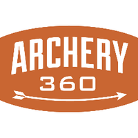 Archery 360 (@archery_360) 's Twitter Profile